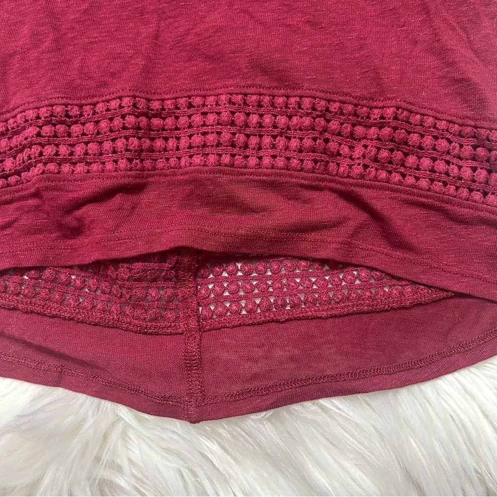 Size M GIRLS Old Navy Shirt E2
